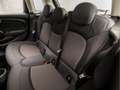MINI Cooper Mini 1.5 Sport (5 DEURS, LOGISCH NAP, GROOT NAVI, Albastru - thumbnail 15