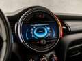 MINI Cooper Mini 1.5 Sport (5 DEURS, LOGISCH NAP, GROOT NAVI, Albastru - thumbnail 22