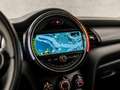MINI Cooper Mini 1.5 Sport (5 DEURS, LOGISCH NAP, GROOT NAVI, Albastru - thumbnail 8