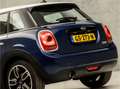 MINI Cooper Mini 1.5 Sport (5 DEURS, LOGISCH NAP, GROOT NAVI, Albastru - thumbnail 13