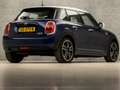 MINI Cooper Mini 1.5 Sport (5 DEURS, LOGISCH NAP, GROOT NAVI, Albastru - thumbnail 5