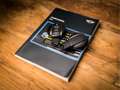 MINI Cooper Mini 1.5 Sport (5 DEURS, LOGISCH NAP, GROOT NAVI, Albastru - thumbnail 16