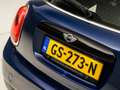 MINI Cooper Mini 1.5 Sport (5 DEURS, LOGISCH NAP, GROOT NAVI, Albastru - thumbnail 27