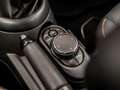 MINI Cooper Mini 1.5 Sport (5 DEURS, LOGISCH NAP, GROOT NAVI, Albastru - thumbnail 25