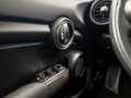 MINI Cooper Mini 1.5 Sport (5 DEURS, LOGISCH NAP, GROOT NAVI, Albastru - thumbnail 21