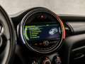 MINI Cooper Mini 1.5 Sport (5 DEURS, LOGISCH NAP, GROOT NAVI, Albastru - thumbnail 24