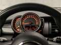 MINI Cooper Mini 1.5 Sport (5 DEURS, LOGISCH NAP, GROOT NAVI, Albastru - thumbnail 20