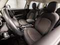 MINI Cooper Mini 1.5 Sport (5 DEURS, LOGISCH NAP, GROOT NAVI, Albastru - thumbnail 14