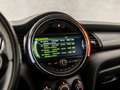MINI Cooper Mini 1.5 Sport (5 DEURS, LOGISCH NAP, GROOT NAVI, Albastru - thumbnail 23