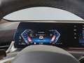 BMW X2 sDrive20d M Sportpaket*H&K*AHK*LED*DAB*Memory* Weiß - thumbnail 15