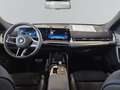 BMW X2 sDrive20d M Sportpaket*H&K*AHK*LED*DAB*Memory* Weiß - thumbnail 12