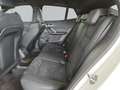 BMW X2 sDrive20d M Sportpaket*H&K*AHK*LED*DAB*Memory* Weiß - thumbnail 9