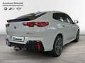 BMW X2 sDrive20d M Sportpaket*H&K*AHK*LED*DAB*Memory* Weiß - thumbnail 5