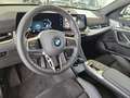 BMW X2 sDrive20d M Sportpaket*H&K*AHK*LED*DAB*Memory* Weiß - thumbnail 19