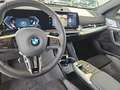 BMW X2 sDrive20d M Sportpaket*H&K*AHK*LED*DAB*Memory* Weiß - thumbnail 21