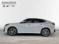 BMW X2 sDrive20d M Sportpaket*H&K*AHK*LED*DAB*Memory* Weiß - thumbnail 2