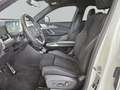 BMW X2 sDrive20d M Sportpaket*H&K*AHK*LED*DAB*Memory* Weiß - thumbnail 8
