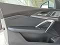 BMW X2 sDrive20d M Sportpaket*H&K*AHK*LED*DAB*Memory* Weiß - thumbnail 18