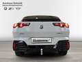BMW X2 sDrive20d M Sportpaket*H&K*AHK*LED*DAB*Memory* Weiß - thumbnail 4
