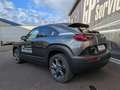 Mazda MX-30 MAKOTO (URBAN EXPRESSION) DASO Gris - thumbnail 3