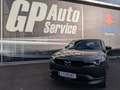 Mazda MX-30 MAKOTO (URBAN EXPRESSION) DASO Gris - thumbnail 2