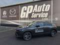 Mazda MX-30 MAKOTO (URBAN EXPRESSION) DASO Gris - thumbnail 1
