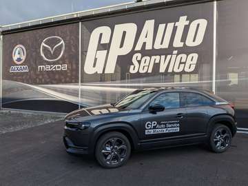 MAKOTO (URBAN EXPRESSION) DASO