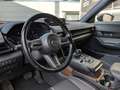 Mazda MX-30 MAKOTO (URBAN EXPRESSION) DASO Gris - thumbnail 5