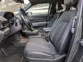 Mazda MX-30 MAKOTO (URBAN EXPRESSION) DASO Gris - thumbnail 4