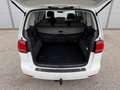 Volkswagen Touran 4Friends BlueMotion 1,6 TDI LED / XENON / SITZHZG. / KLIMAAUTOMATIK / ISOFIX Weiß - thumbnail 21