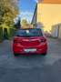 Opel Corsa Klima - weniger Km - thumbnail 5