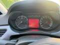 Opel Corsa Klima - weniger Km - thumbnail 11