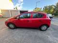Opel Corsa Klima - weniger Km - thumbnail 4