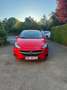 Opel Corsa Klima - weniger Km - thumbnail 1