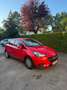 Opel Corsa Klima - weniger Km - thumbnail 2