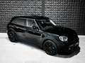 MINI Cooper SE Countryman 2.0 ALL4 |Pano | HUD | Ad.Li.| H/K | Memo | ACC | Schwarz - thumbnail 40