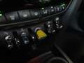 MINI Cooper SE Countryman 2.0 ALL4 |Pano | HUD | Ad.Li.| H/K | Memo | ACC | Schwarz - thumbnail 18