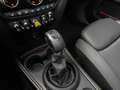 MINI Cooper SE Countryman 2.0 ALL4 |Pano | HUD | Ad.Li.| H/K | Memo | ACC | Schwarz - thumbnail 19