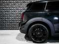 MINI Cooper SE Countryman 2.0 ALL4 |Pano | HUD | Ad.Li.| H/K | Memo | ACC | Schwarz - thumbnail 30