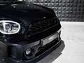 MINI Cooper SE Countryman 2.0 ALL4 |Pano | HUD | Ad.Li.| H/K | Memo | ACC | Schwarz - thumbnail 7
