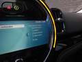 MINI Cooper SE Countryman 2.0 ALL4 |Pano | HUD | Ad.Li.| H/K | Memo | ACC | Schwarz - thumbnail 26