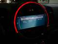 MINI Cooper SE Countryman 2.0 ALL4 |Pano | HUD | Ad.Li.| H/K | Memo | ACC | Schwarz - thumbnail 21