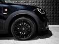MINI Cooper SE Countryman 2.0 ALL4 |Pano | HUD | Ad.Li.| H/K | Memo | ACC | Schwarz - thumbnail 31