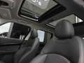 MINI Cooper SE Countryman 2.0 ALL4 |Pano | HUD | Ad.Li.| H/K | Memo | ACC | Schwarz - thumbnail 11