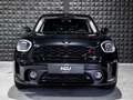 MINI Cooper SE Countryman 2.0 ALL4 |Pano | HUD | Ad.Li.| H/K | Memo | ACC | Schwarz - thumbnail 27