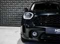 MINI Cooper SE Countryman 2.0 ALL4 |Pano | HUD | Ad.Li.| H/K | Memo | ACC | Schwarz - thumbnail 28