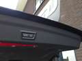 MINI Cooper SE Countryman 2.0 ALL4 |Pano | HUD | Ad.Li.| H/K | Memo | ACC | Schwarz - thumbnail 37