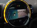 MINI Cooper SE Countryman 2.0 ALL4 |Pano | HUD | Ad.Li.| H/K | Memo | ACC | Schwarz - thumbnail 25