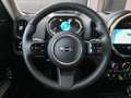 MINI Cooper SE Countryman 2.0 ALL4 |Pano | HUD | Ad.Li.| H/K | Memo | ACC | Schwarz - thumbnail 32