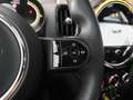 MINI Cooper SE Countryman 2.0 ALL4 |Pano | HUD | Ad.Li.| H/K | Memo | ACC | Schwarz - thumbnail 34